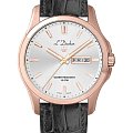 Часы L'Duchen Dynamique D 261.41.33